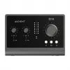Audient iD14 MKII - USB-Audio-Interface