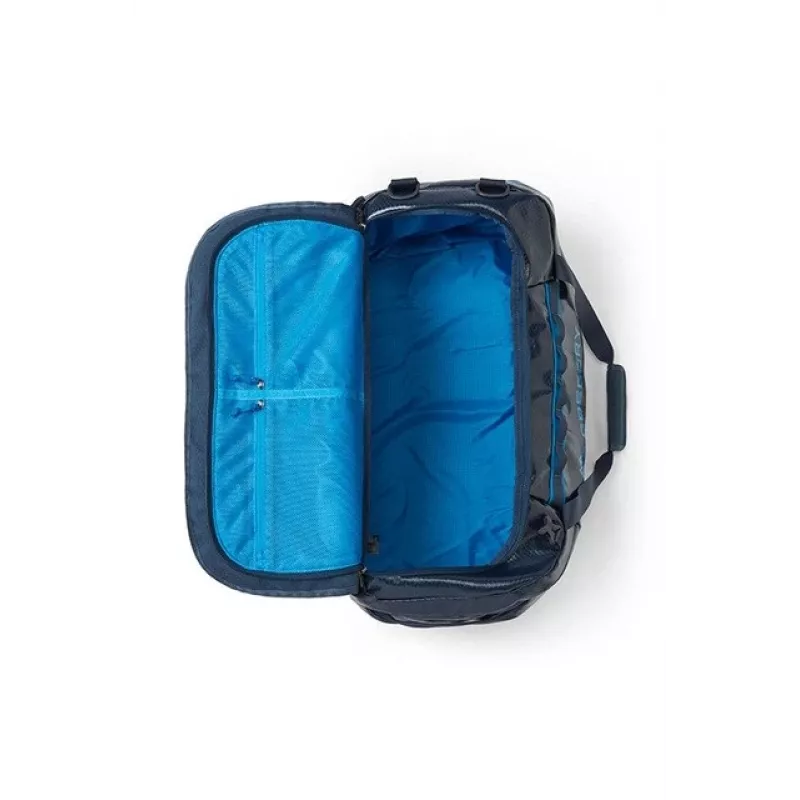 Reisetasche - Gregory Alpaca 60