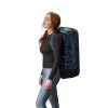 Reisetasche - Gregory Alpaca 60
