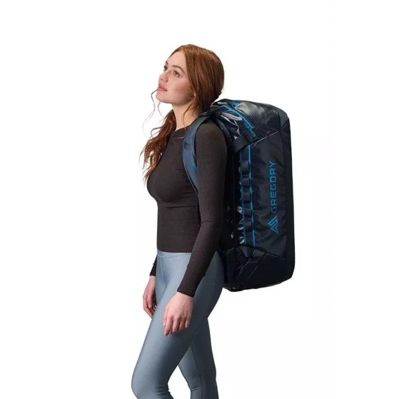 Reisetasche - Gregory Alpaca 60