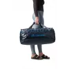 Reisetasche - Gregory Alpaca 60