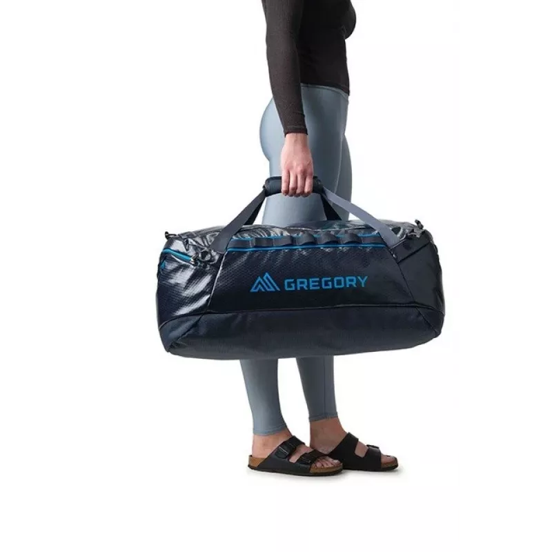 Reisetasche - Gregory Alpaca 60
