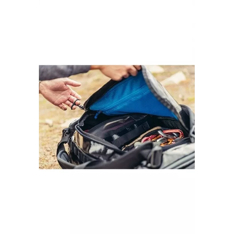 Reisetasche - Gregory Alpaca 60