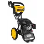 Benzin-Hochdruckreiniger 240BAR 570L/H SXPW240TRA Stanley