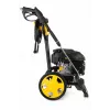 Benzin-Hochdruckreiniger 240BAR 570L/H SXPW240TRA Stanley