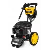 Benzin-Hochdruckreiniger 240BAR 570L/H SXPW240TRA Stanley
