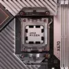 AMD Ryzen 5 7600X3D Prozessor 4,1 GHz 96 MB L3