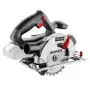 Kreissäge Graphite 58G008 18 V 150 mm