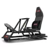 Next Level Racing Elite Motion NLR-E043 - Gestell/Adapter
