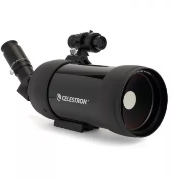 Celestron Mak C90 Teleskop