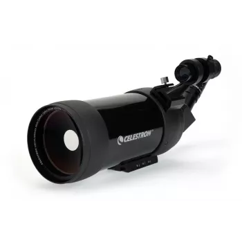 Celestron Mak C90 Teleskop