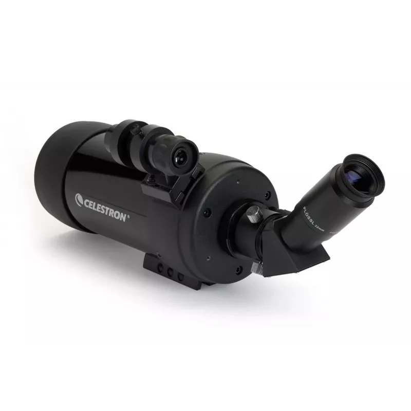 Celestron Mak C90 Teleskop