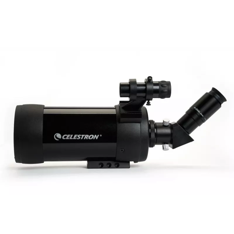 Celestron Mak C90 Teleskop