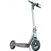 Motus Elektroroller Scooty 10 Plus 2022