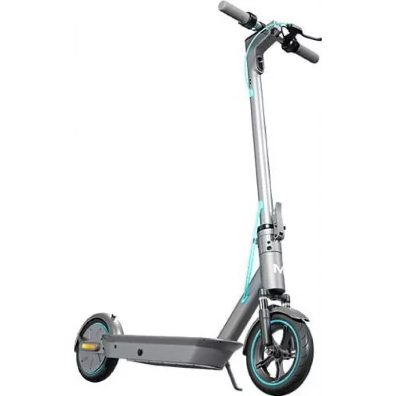 Motus Elektroroller Scooty 10 Plus 2022
