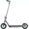 Motus Elektroroller Scooty 10 Plus 2022