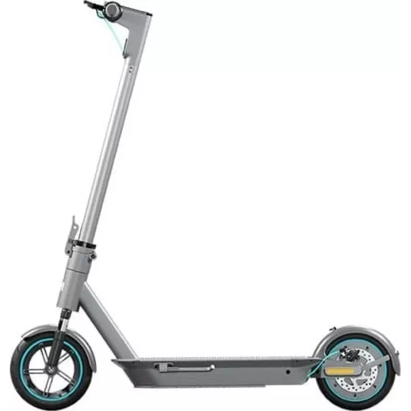 Motus Elektroroller Scooty 10 Plus 2022