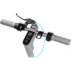 Motus Elektroroller Scooty 10 Plus 2022
