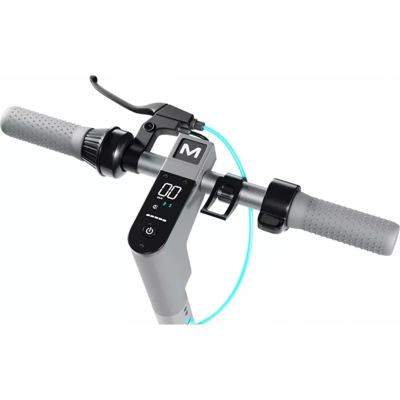 Motus Elektroroller Scooty 10 Plus 2022