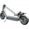 Motus Elektroroller Scooty 10 Plus 2022