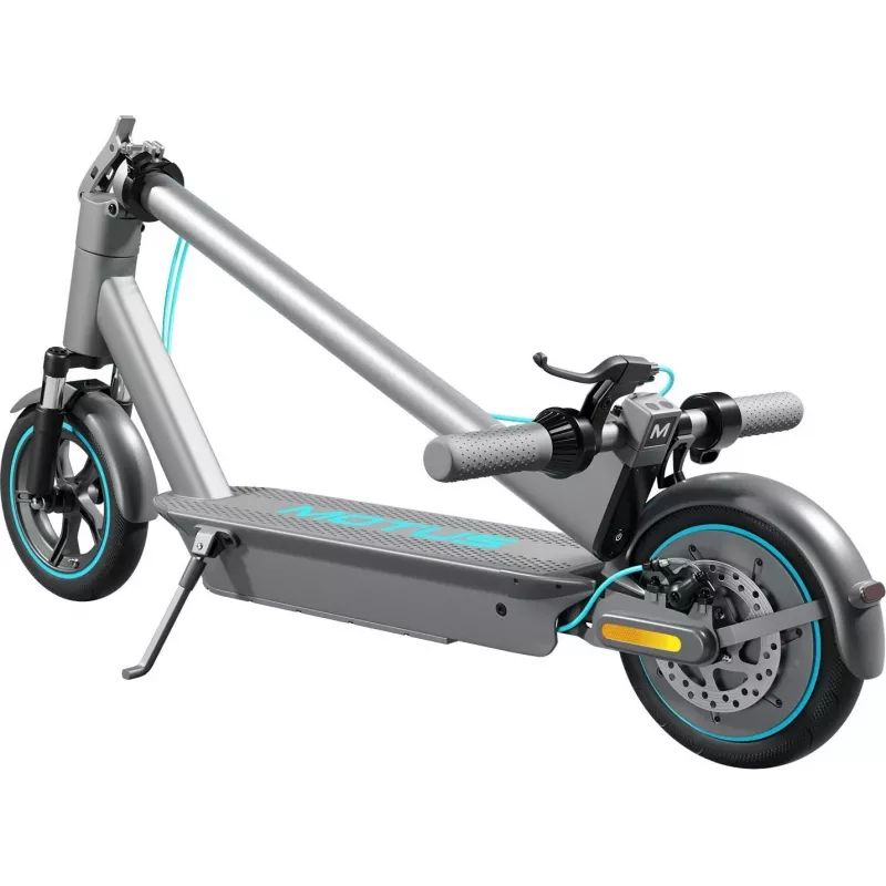 Motus Elektroroller Scooty 10 Plus 2022