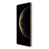 Smartphone Huawei Mate X6 7,93 Zoll 12 GB 512 GB Rot