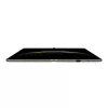 Smartphone Huawei Mate X6 7,93 Zoll 12 GB 512 GB Rot