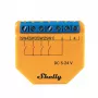 Shelly Plus I4 DC Controller/Szenenaktivator, WLAN/Bluetooth (5-24 V DC)