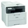 Multifunktions-LED-Drucker Brother DCP-L3560CDW — Farb-LED, A4, 26 ppm, Duplex, WLAN, ADF 50, 512 MB