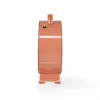 Nedis FNCL10PK20 Haushaltsventilator Pink