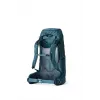 Gregory Maven Wanderrucksack 38 l S/M Blau