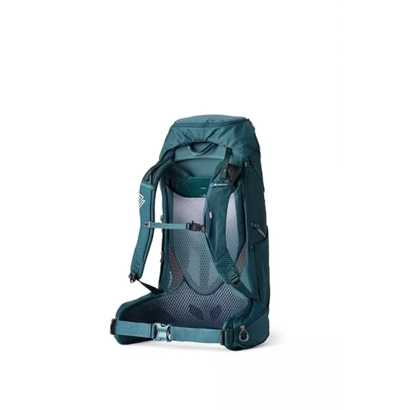 Gregory Maven Wanderrucksack 38 l S/M Blau