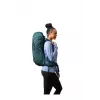 Gregory Maven Wanderrucksack 38 l S/M Blau