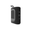 Tragbarer Lautsprecher Energy Sistem StreetPlay Schwarz
