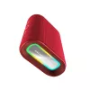 Energy Sistem Lautsprecher | StreetPlay | 8 W | Bluetooth | Cherry | Tragbar | Kabellose Verbindung