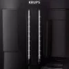 Drip coffee maker Krups 1 L KM8508