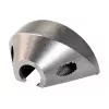 Makita A-15051 Kraftscheren-Zubehör