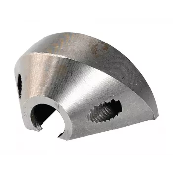 Makita A-15051 Kraftscheren-Zubehör