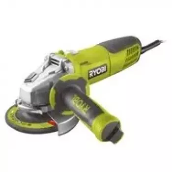 Winkelschleifer Ryobi RAG1010-125SF 1010W