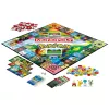 Brettspiel HASBRO Monopoly Pokémon (polnische Ausgabe) – Familienbrettspiel, Sammlerset mit Thema