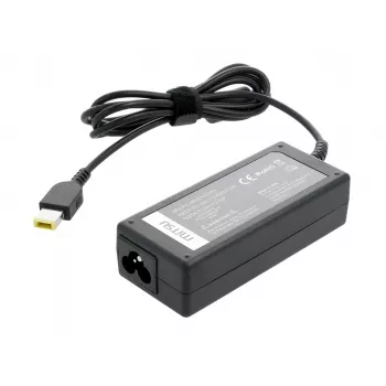 Netzteil MITSU für Lenovo 20V 3,25A (Modell 5ZM039) kompatibler Laptop-Ladegerät
