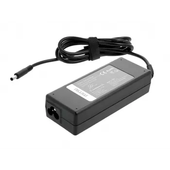 Netzteil MITSU 19 V 4,74 A Modell 5ZM013 für tragbare Geräte