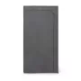 RAYEN Textil-Kleiderschrank 79 x 54 x 155 cm