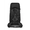 Trekking-Rucksack Osprey Kestrel 68 Schwarz L/XL