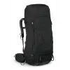 Trekking-Rucksack Osprey Kestrel 68 Schwarz L/XL