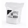 Gembird NCAC-1U6-01 Cat6 Aufputz-Installationsdose
