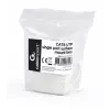 Gembird NCAC-1U6-01 Cat6 Aufputz-Installationsdose