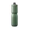 CamelBak Podium Fahrrad 650 ml Edelstahl grün