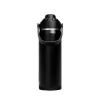 CAMELBAK Thrive Chug Isolierte Edelstahl-Thermoflasche 590ml