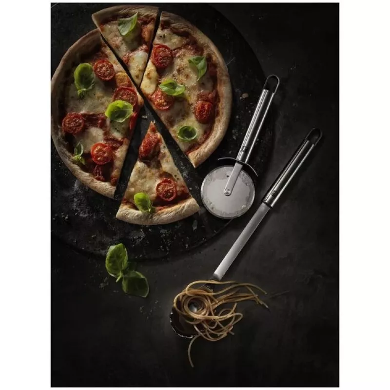 Pizzaschneider ZWILLING 37160-037-0